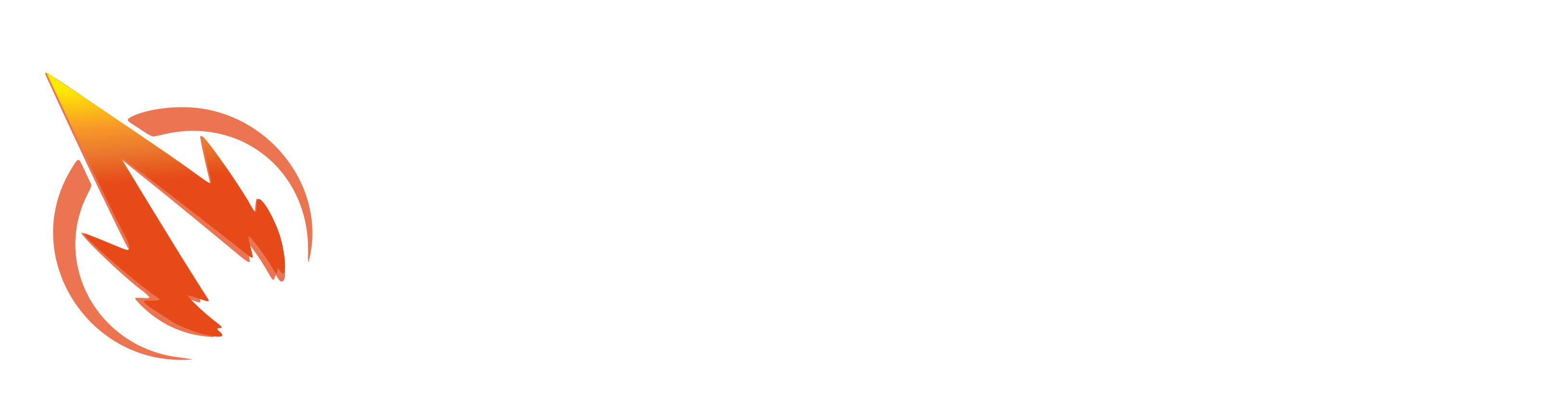 Apache DataFusion Comet  documentation - Home